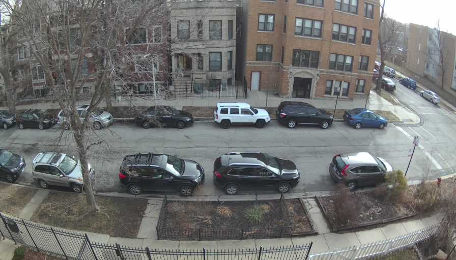 Reolink Camera One_00_Reolink Home Hub One_20250315093844.jpg